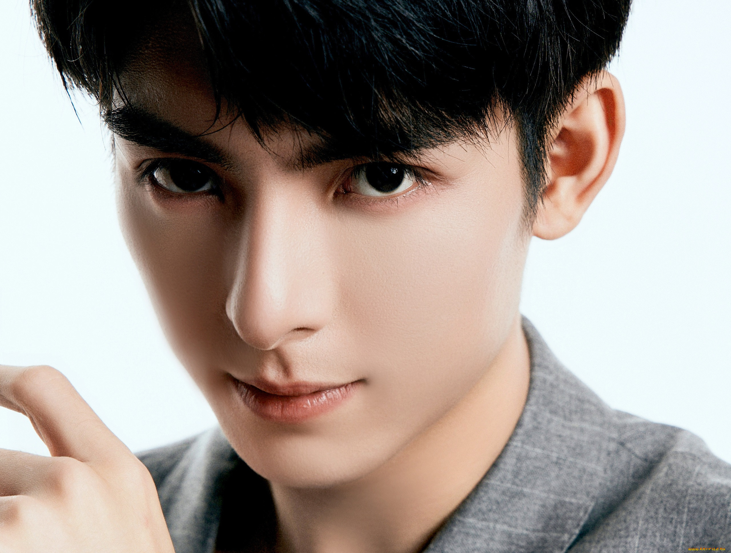 , wang hao xuan, , , 